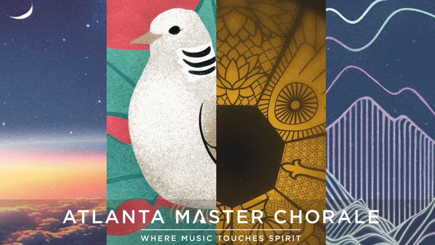 Atlanta Master Chorale